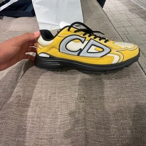 Meet your Posher, Jayden